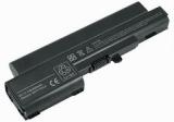 Batterie  dell vostro 1200