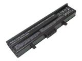 Refc batterie tk330