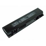 Batterie  dell xps m1530
