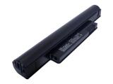 Batterie  dell 312 0931