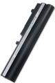 Batterie ordinateur portable toshiba satellite nb205 n313p