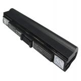 Batterie acer aspire 1410-2954