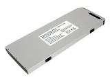 Batterie  apple macbook 13 a1280