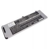 Batterie  apple macbook pro 15 a1281