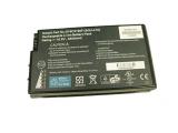 Batterie fujitsu amilo pro v8010