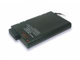 Batterie  samsung p28
