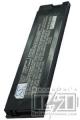 Batterie ordinateur portable medion md96277