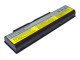 Batterie ordinateur portable lenovo 3000 y500 7761