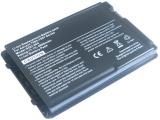 Batterie ordinateur portable lenovo 125