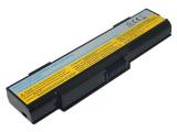 Batterie  lenovo 3000 g410