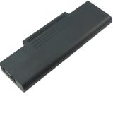 Batterie  lenovo k42 e42 e42g e42l e41