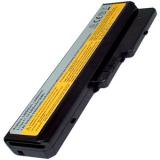 Batterie  lenovo ideapad y430