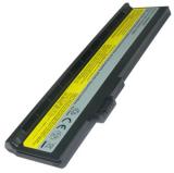 Batterie  lenovo ideapad u110