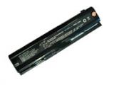 Batterie  benq joybook r45