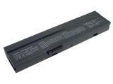 Batterie sony vaio vgn-b90ps