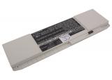 Batterie ordinateur portable sony vaio svt13113ens