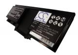 Batterie noir 3600 mah