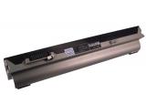 Batterie  dell haute capacitée 312-0822, 312-0823, fm332, fm338, hw905, xx327,