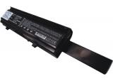 Batterie noir 6600 mah