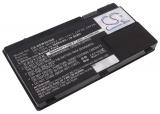 Batterie dell inspiron m301z