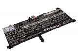Batterie dell xps 10
