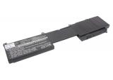 Batterie dell inspiron 14r-3421