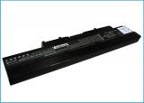 Batterie  toshiba haute capacitée pabas232, pabas231, pa3821u-1brs, pa3820u-1br