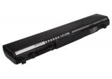 Batterie ordinateur portable toshiba satellite r835 p86