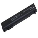 Batterie ordinateur portable toshiba portege r30 a10h