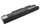 Batterie ordinateur portable toshiba satellite e200