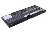 Batterie ordinateur portable hp envy 14 1006tx