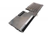 Batterie hp envy 15 1030ef
