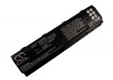 Batterie ordinateur portable hp envy dv6 7292nr