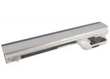 Batterie ordinateur portable hp pavilion dm1 3101eo