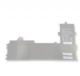 Batterie ordinateur portable hp folio 13