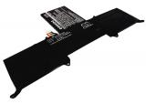 Batterie acer aspire s3-951-2464g34iss
