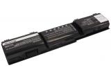 Batterie ordinateur portable acer aspire 1825
