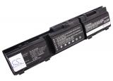 Batterie  acer haute capacitée aspire 1820
