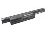 Batterie ordinateur portable asus k95vj