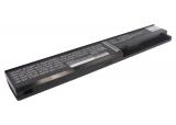 Batterie ordinateur portable asus f301u