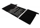 Batterie apple macbook air 11.6 a1370