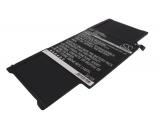 Batterie  apple a1377