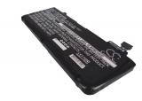 Batterie apple macbook pro 13