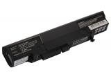 Batterie fujitsu fmv-u8250