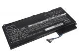 Batterie ordinateur portable samsung np sf510