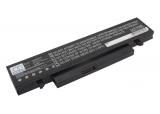 Batterie  samsung aa pl1vc6b