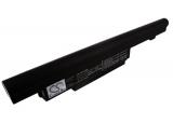 Batterie  packard bell l0890l1