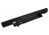Batterie  gateway ak.006bt.076