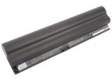 Batterie ordinateur portable lenovo thinkpad x120e