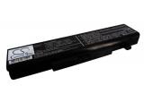 Batterie lenovo g710 20252 